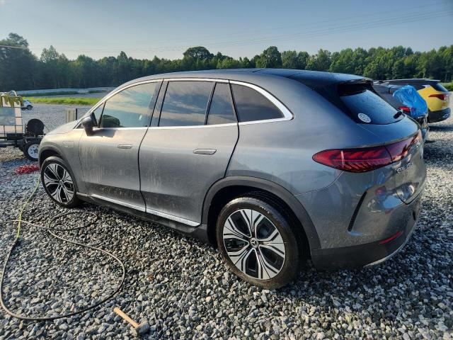 2024 MERCEDES-BENZ EQE SUV 35 4JGGM2BB4RA052165
