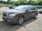 Top Destinations for Shipping Cars from the USA