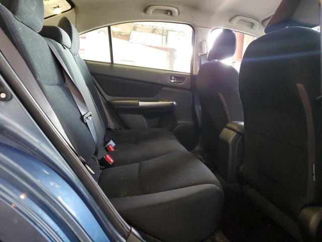 2016 SUBARU IMPREZA PR JF1GJAB6XGH016663