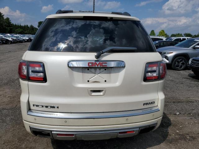 2015 GMC ACADIA DEN 1GKKVTKD8FJ275201