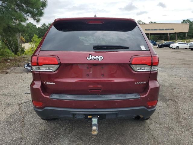 2021 JEEP GRAND CHER 1C4RJEAG2MC738836