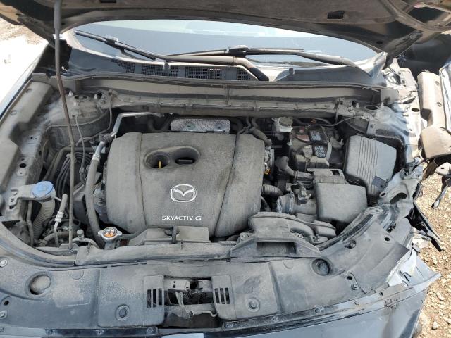 2020 MAZDA CX-5 TOURI - JM3KFBCM8L1864091