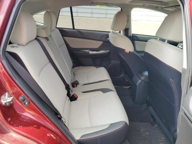 2017 SUBARU CROSSTREK JF2GPABC0HH274630