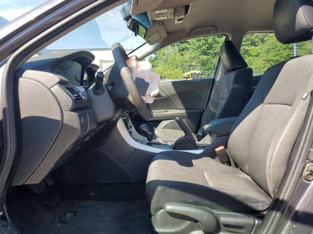2017 HONDA ACCORD LX 1HGCR2F37HA249712