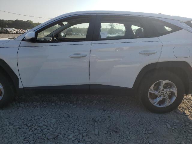 2024 HYUNDAI TUCSON SE 5NMJACDE8RH436892