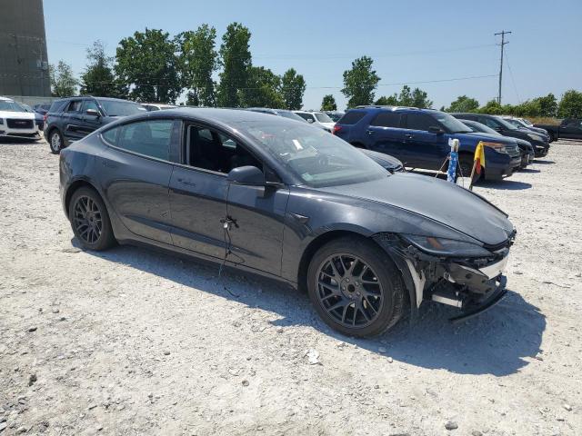 2024 TESLA MODEL 3 - 5YJ3E1EA5RF732127