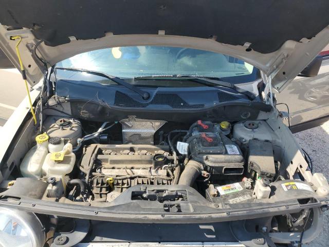 2016 JEEP PATRIOT SP 1C4NJPBA5GD807876