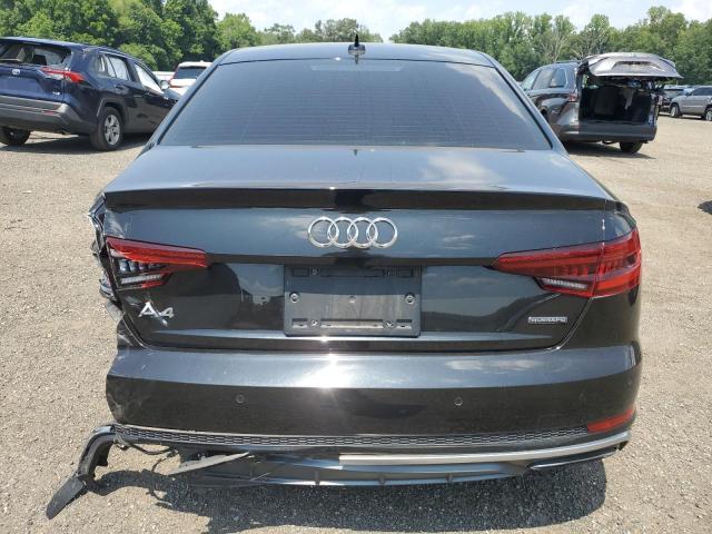 2019 AUDI A4 PREMIUM #3269001090