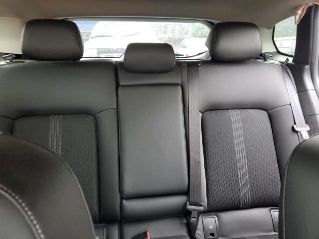 2023 MAZDA CX-50 PREF 7MMVABCM2PN142599