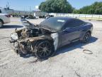 2019 FORD MUSTANG - 1FA6P8TH9K5172478