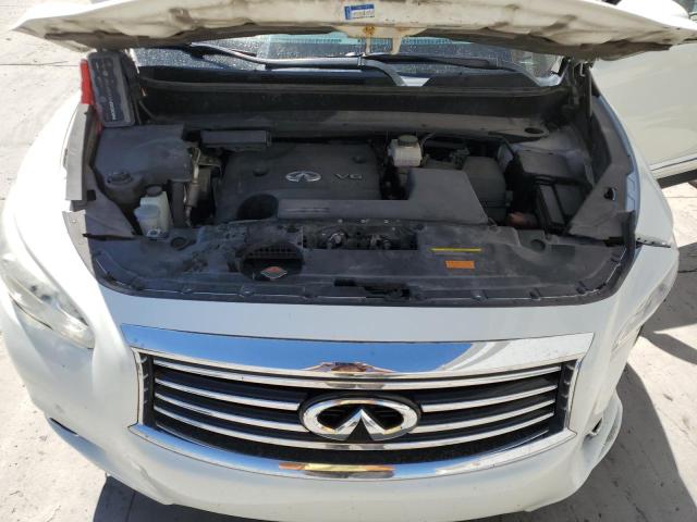 2015 INFINITI QX60 5N1AL0MM5FC511828