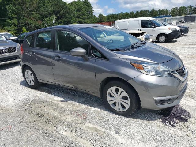 2017 NISSAN VERSA NOTE 3N1CE2CP1HL377442