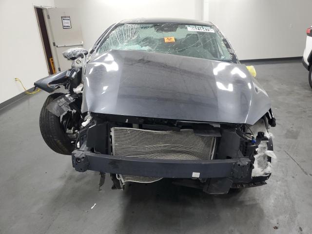 2024 KIA FORTE LX - 3KPF24AD8RE762753