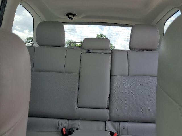 2015 SUBARU FORESTER 2 JF2SJAWC0FH812052