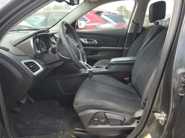2017 GMC TERRAIN SL 2GKALMEK8H6344860