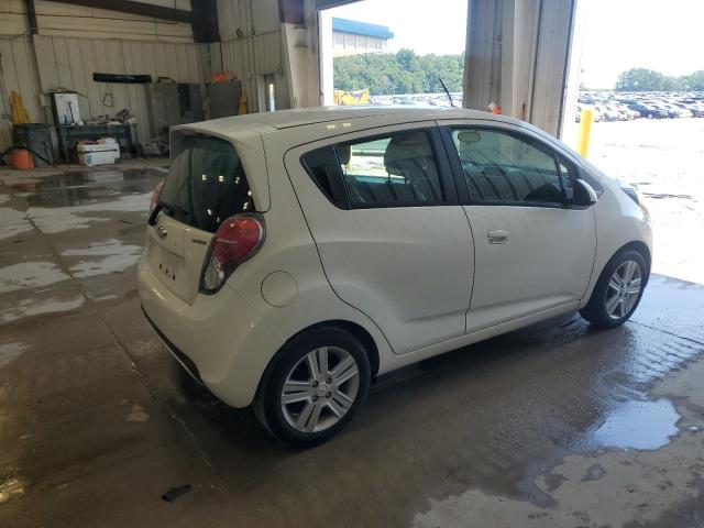 Vin: kl8cc6s95fc799258, lot: 64329945, chevrolet spark 1lt 20153