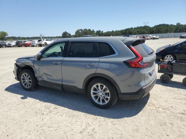 2024 HONDA CR-V EXL 2HKRS4H71RH414348