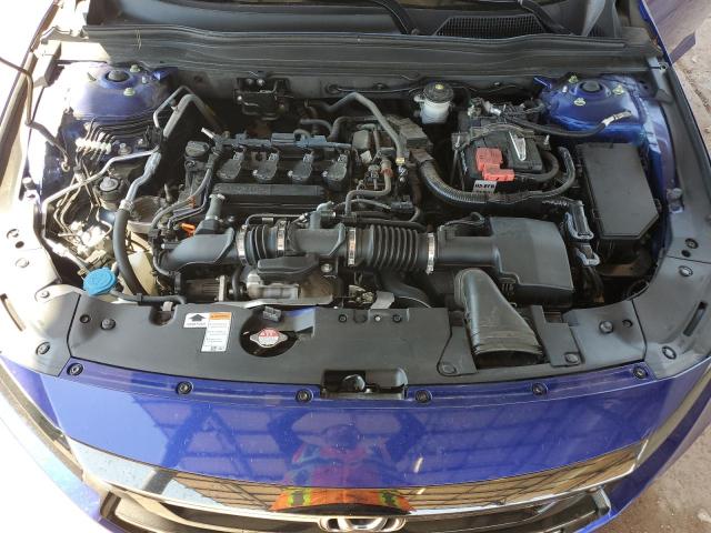 2021 HONDA ACCORD SPO 1HGCV1F32MA052186