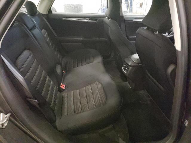 2016 FORD FUSION SE 3FA6P0H76GR304246
