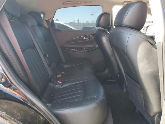 2017 INFINITI QX50 JN1BJ0RP6HM380684