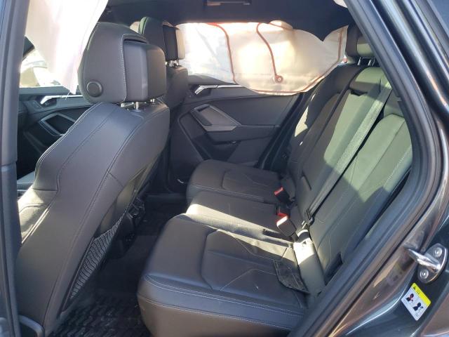 2021 AUDI Q3 TECHNIK WA1FECF33M1106466