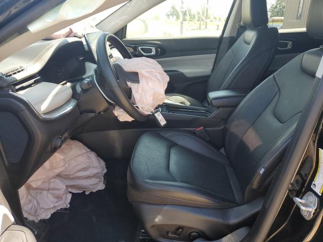 2022 JEEP COMPASS LI 3C4NJDCB3NT233422