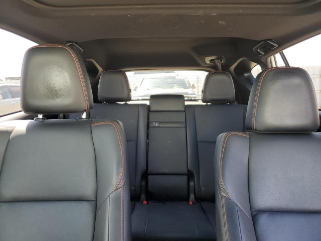 2017 TOYOTA RAV4 HV SE JTMJJREV1HD147314