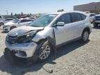 Top Destinations for Shipping Cars from the USA