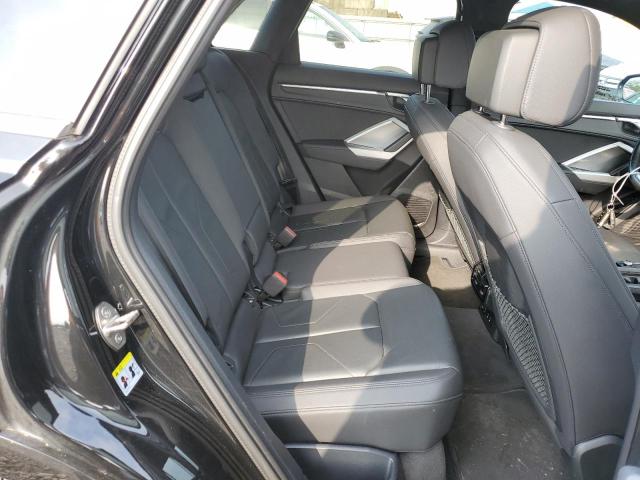 2023 AUDI Q3 PREMIUM WA1DECF35P1110966