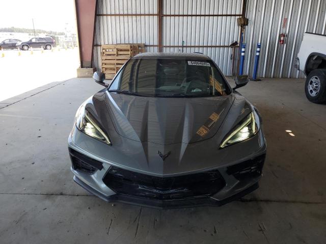2024 CHEVROLET CORVETTE S - 1G1YC3D42R5120710
