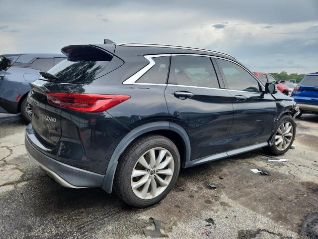 2019 INFINITI QX50 ESSEN 3PCAJ5M11KF100226