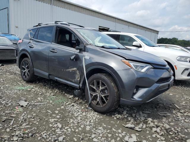 Vin: jtmjfrev3hj710737, lot: 62915555, toyota rav4 se 20174