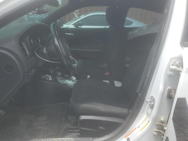 2021 DODGE CHARGER PO 2C3CDXAT9MH663169