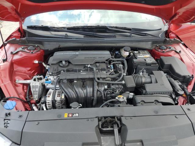 2025 KIA K4 GT LINE 3KPFW4DE8SE035594