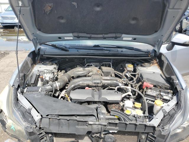 2015 SUBARU XV CROSSTR JF2GPASC3F8211065