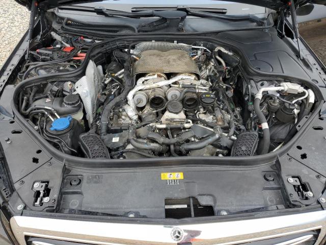 2019 MERCEDES-BENZ S 560 WDDUG8DBXKA449678