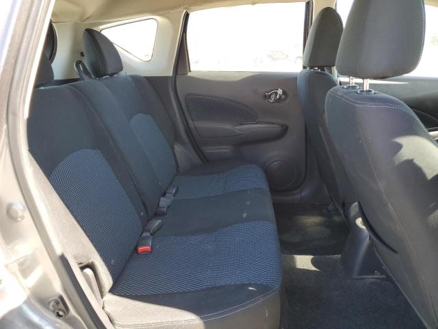 2016 NISSAN VERSA NOTE 3N1CE2CP7GL379338