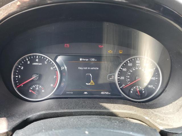 2023 KIA SELTOS SX KNDETCA22P7455089