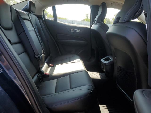 2023 VOLVO S60 CORE 7JRL12FV1PG234367