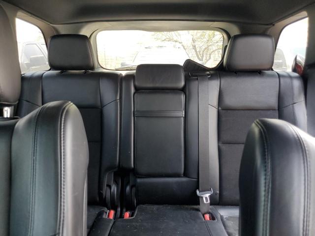 2020 JEEP GRAND CHER - 1C4RJEAG9LC404432