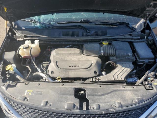 2020 CHRYSLER PACIFICA L 2C4RC1GG9LR101104