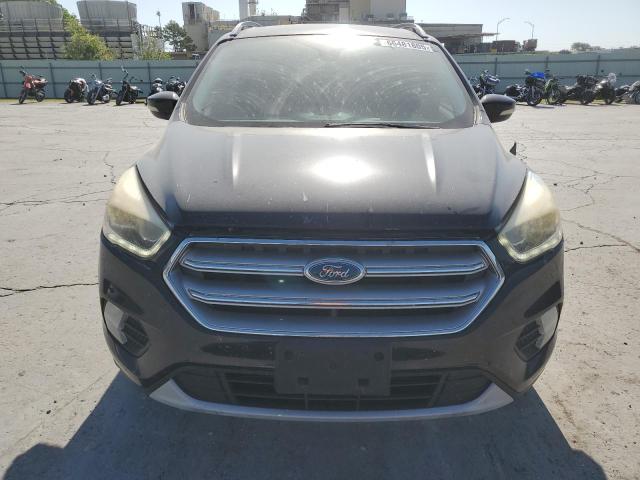 2017 FORD ESCAPE TIT 1FMCU0J97HUE07800