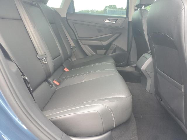 2019 VOLKSWAGEN JETTA S - 3VWC57BU6KM163983