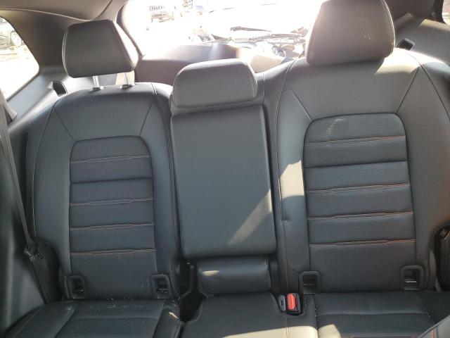 2024 HONDA CR-V SPORT 2HKRS6H8XRH803722