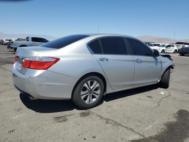 2014 HONDA ACCORD LX - 1HGCR2F32EA164000