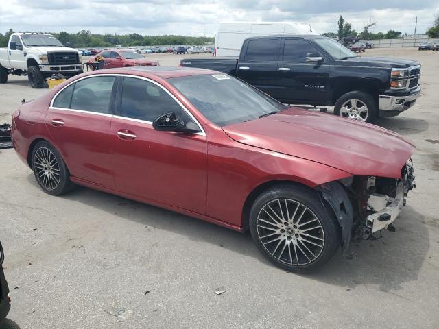 Vin: w1kaf4gb7nr015749, lot: 63586085, mercedes-benz c-class 300 20224