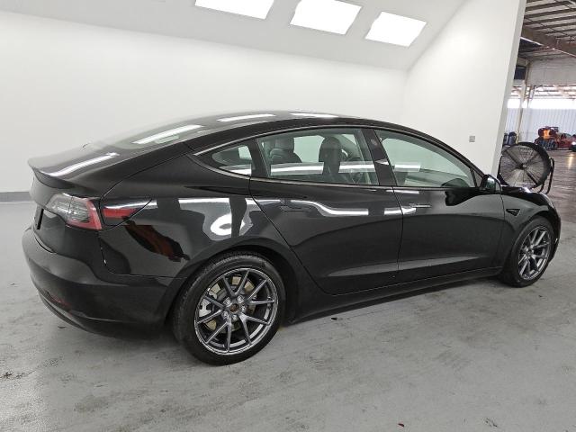 2022 TESLA MODEL 3 5YJ3E1EA2NF288019