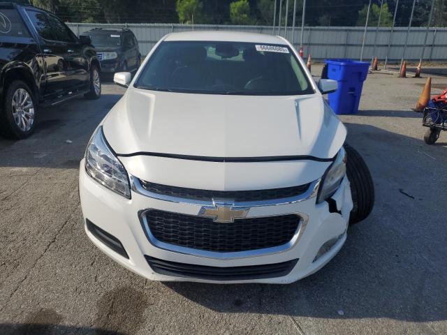 2016 CHEVROLET MALIBU LIM - 1G11C5SA2GF119568