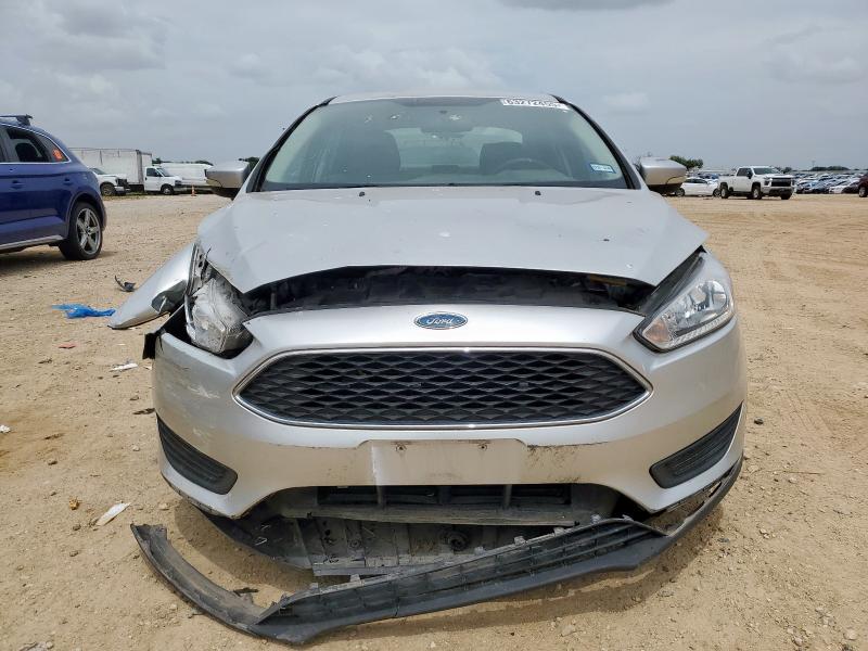 2015 FORD FOCUS SE 1FADP3F21FL210370