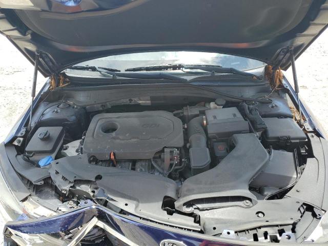 2019 KIA OPTIMA LX 5XXGT4L37KG355221